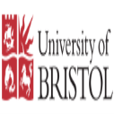 http://www.ishallwin.com/Content/ScholarshipImages/127X127/UNI OF BRISTOL.png